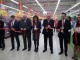 Auchan-sm07
