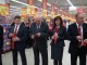 Auchan-sm08