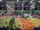 Auchan-sm11