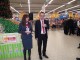 Auchan-sm12