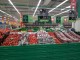 Auchan-sm13