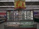 Auchan-sm14