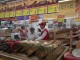 Auchan-sm15