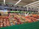 Auchan-sm17