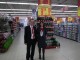 Auchan-sm24