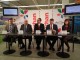Auchan-sm27