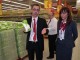 Auchan-sm28