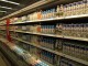 Auchan-sm30