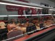 Auchan-sm33