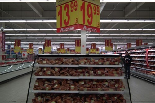 Auchan-sm34
