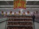 Auchan-sm34