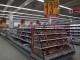 Auchan-sm35