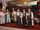 Concert1