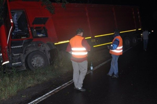 accident-iojib
