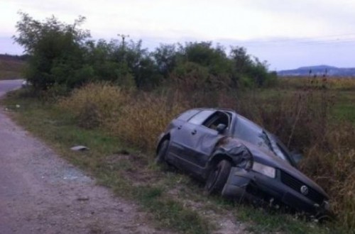 accident-masina