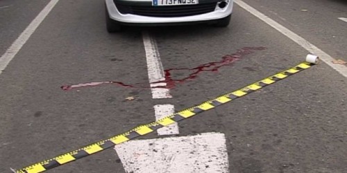accident-sange