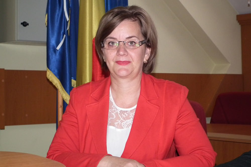 aurelia-fedorca