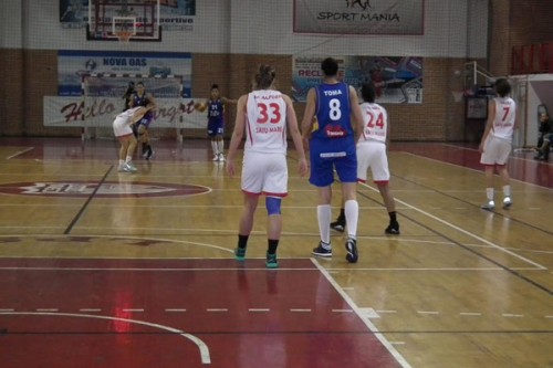 baschet-csm-satu-mare