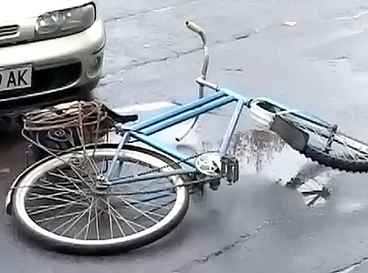bicicleta-accident