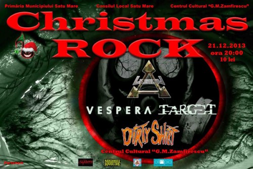 christmas-rock