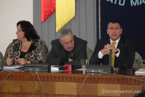 cj-sm1