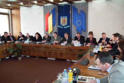 cons-jud-satu-mare