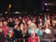 directia5-satu-mare-04