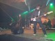 directia5-satu-mare-06