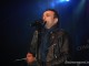 directia5-satu-mare-09