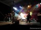 directia5-satu-mare-10