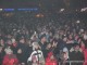 directia5-satu-mare-11