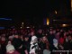 directia5-satu-mare-12