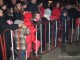 directia5-satu-mare-13