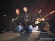 directia5-satu-mare-14