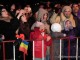 directia5-satu-mare-15