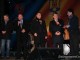 directia5-satu-mare-16