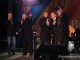 directia5-satu-mare-17