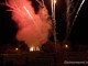 directia5-satu-mare-18