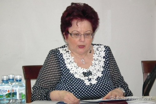 eugenia-sabau