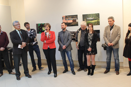 expo-negresti-oas