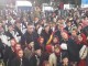 festival-datini-ng-04