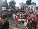 festival-datini-ng-05