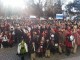 festival-datini-ng-06