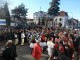 festival-datini-ng-07