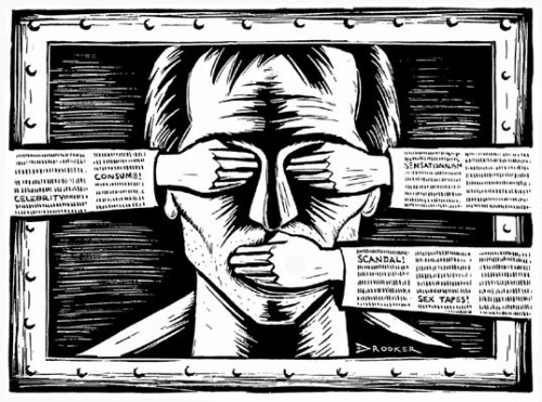 free press
