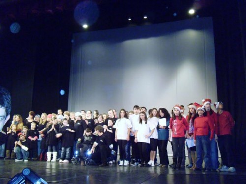 gala-laureatilor
