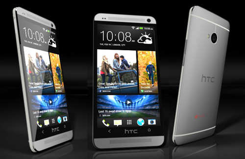 htc-m8