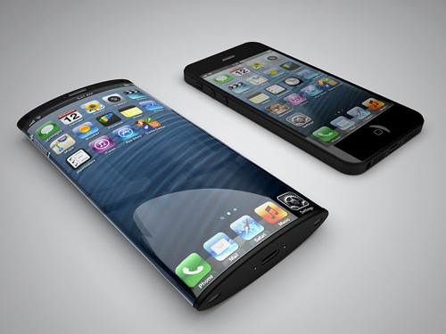 iphone-6-curved