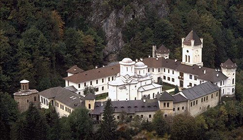 manastirea-tismana