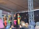 mos-nicolae-negresti02